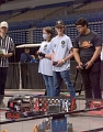 FTC_UltimateGoal-2021_TxCup (88)